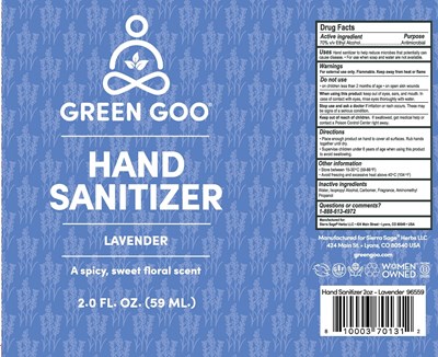Green Goo_lavender.jpg (Green Goo Lavender)